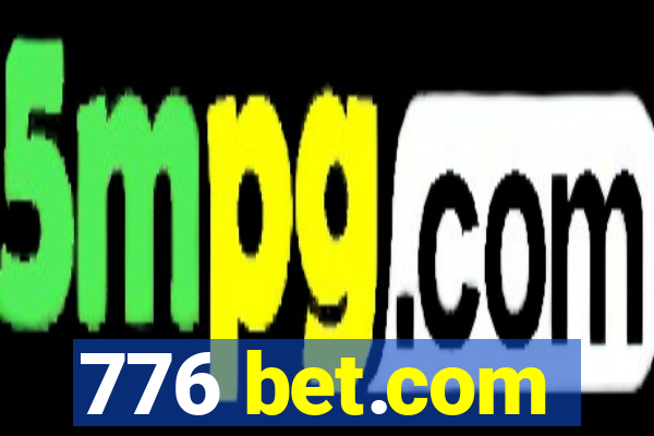 776 bet.com